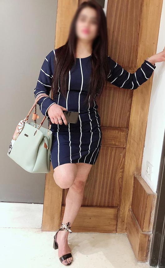 Escort Surat