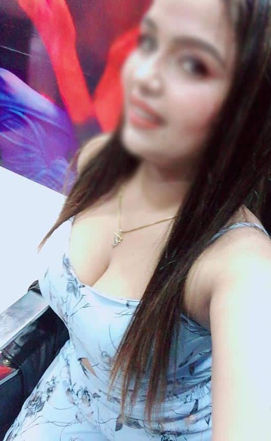 Escort in Vadodara