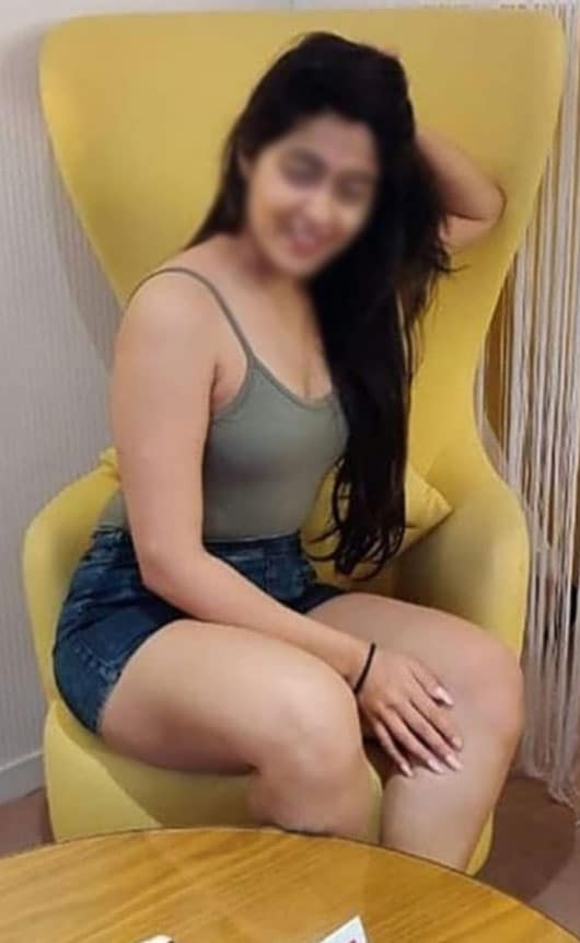 Escorts in Gandhinagar