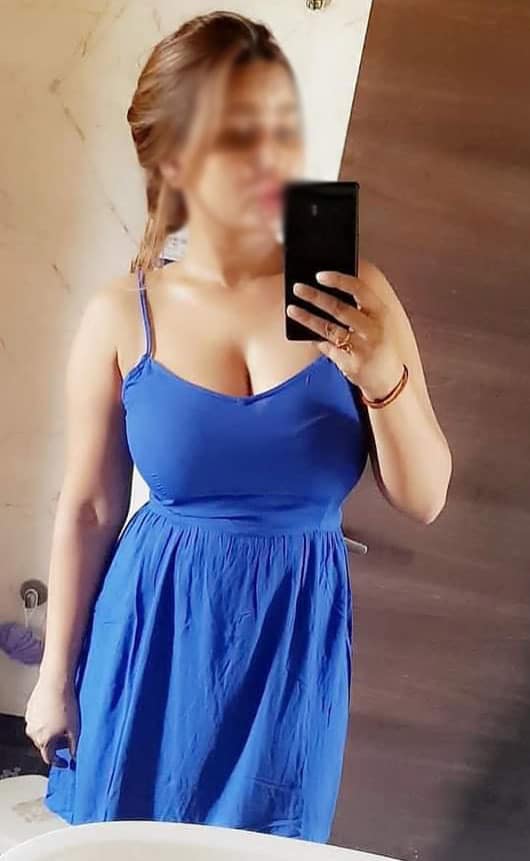 Escorts Surat