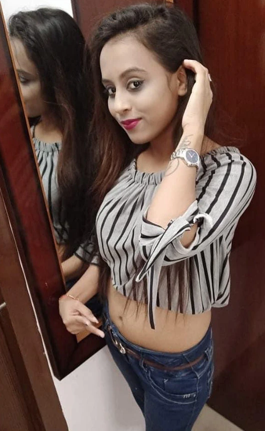 Aaradhya Patel