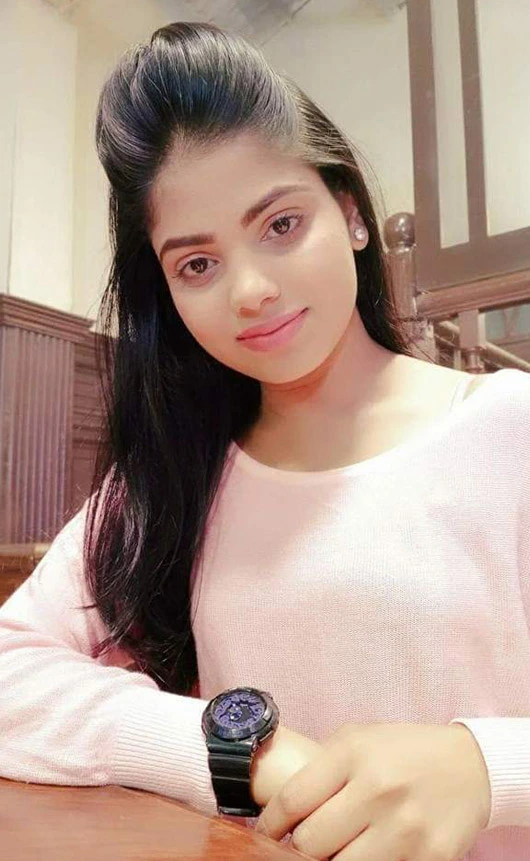 Avani Gupta