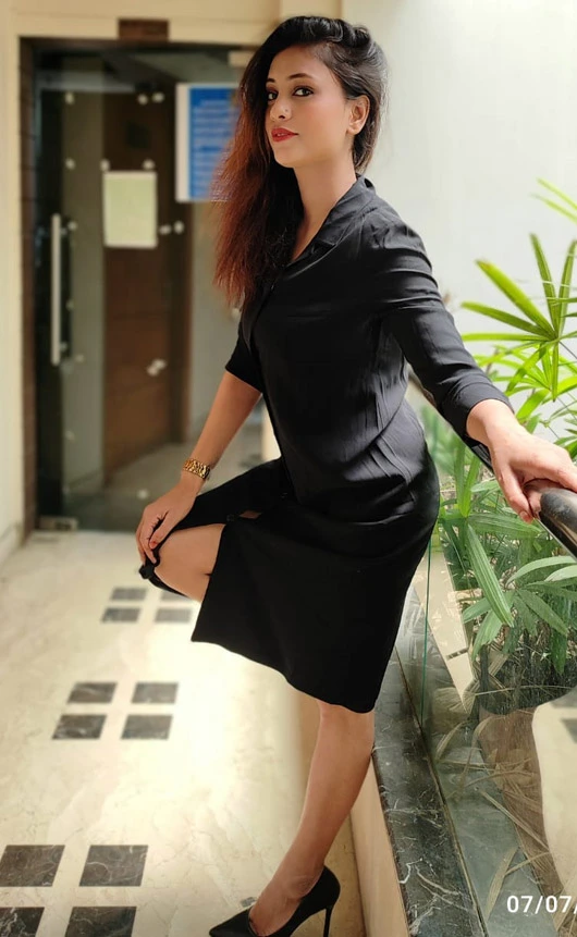 Riya Patel