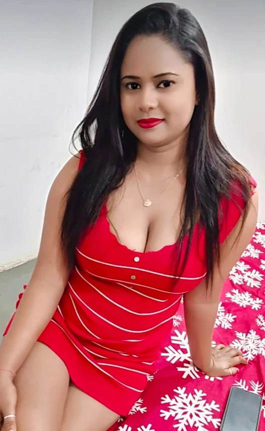 Aanya Bhatt