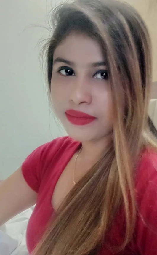 Kiara Sharma